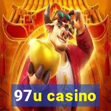 97u casino